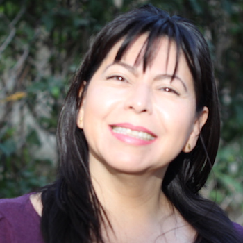 Cursos Habilidades Directivas